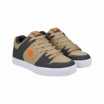 Zapatilla DC Pure - Image 3