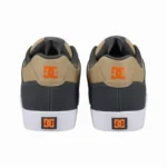 Zapatilla DC Pure - Image 4