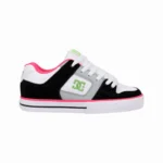 Zapatillas DC Pure