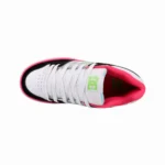 Zapatillas DC Pure - Imagen 4