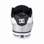 Zapatilla DC Pure - Imagen 3