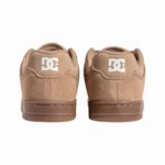 Zapatillas DC Manteca 4 - Image 4