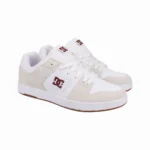 Zapatillas DC Manteca 4 - Imagen 3