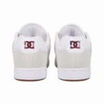Zapatillas DC Manteca 4 - Imagen 4