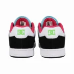 Zapatillas DC Manteca 4 - Imagen 3