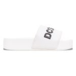 Sandalias DC Slide Platform - Image 3