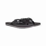 Ojotas Quiksilver Layback Ocean - Image 3