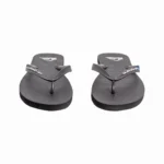 Ojotas Quiksilver Molokai Solid