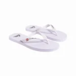 Ojotas Quiksilver Molokai Solid - Image 2