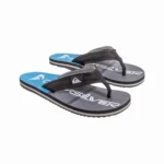 Ojotas Quiksilver Layback Stripe - Image 2