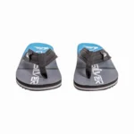 Ojotas Quiksilver Layback Stripe