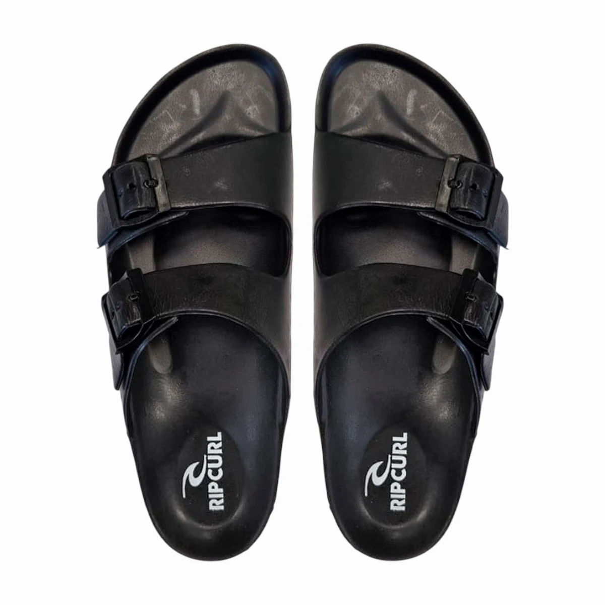 BB001547 Sandalias Rip Curl Tunnels - Imagen 1