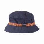 Piluso Quiksilver Aloof