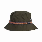Piluso Quiksilver Aloof - Image 2