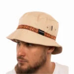 Piluso Quiksilver Aloof - Image 4