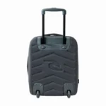 Valija Rip Curl F-Light Cabin 35L - Imagen 2
