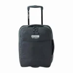 Valija Rip Curl F-Light Cabin 35L