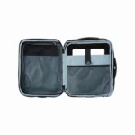 Valija Rip Curl F-Light Cabin 35L - Imagen 3