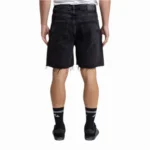 Bermuda Rusty Unbox Ws - Imagen 2