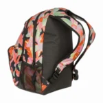 Mochila Roxy Shadow Swell Printed - Image 2