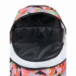Mochila Roxy Shadow Swell Printed - Image 3