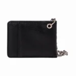 Billetera Rusty Warp Speed Chain - Image 2