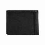 Billetera Rusty High River 2 - Imagen 3