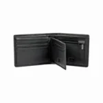 Billetera Rusty High River 2 - Imagen 2