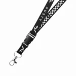 LLavero de Tira Rusty Competition 2 - Imagen 2