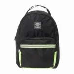 Mochila Rusty Groove