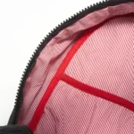 Mochila Rusty Groove - Image 3