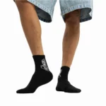 Medias Vulk Grimm - Image 2