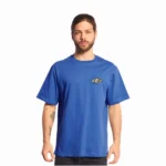 Remera Rip Curl Loose Big Block - Image 2