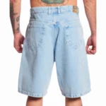 Bermuda Rip Curl Baggy Energy Blue - Imagen 2