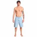 Bermuda Rip Curl Baggy Energy Blue - Imagen 3