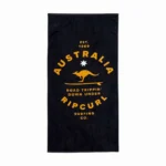 Toalla Rip Curl Sunstash Beach