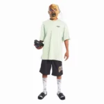 Remera Creature Over Haunted Sea - Image 3