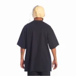 Remera Creature Hesher Flame - Image 2