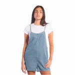 Jumpsuit Volcom Solid