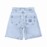 Bermuda Rip Curl RLX Tabby - Image 2