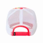 Cap Rip Curl Revival - Image 2