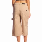 Bermuda Volcom Fisher 28" Carpenter - Image 2