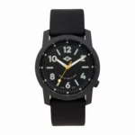 Reloj Rip Curl Cambridge