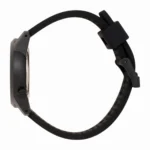 Reloj Rip Curl Cambridge - Image 3