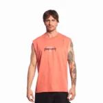 Musculosa Rip Curl Loose Padang - Imagen 2