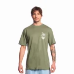 Remera Rip Curl Flash Repairs - Image 2