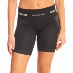 Calza Rip Curl Biker Seamless