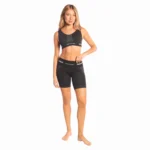 Calza Rip Curl Biker Seamless - Imagen 3