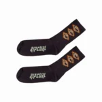 Medias Rip Curl Towel Jackard