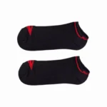Medias Rip Curl Ankle Towel x2 - Image 2
